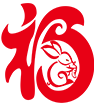 上海代做工资流水公司