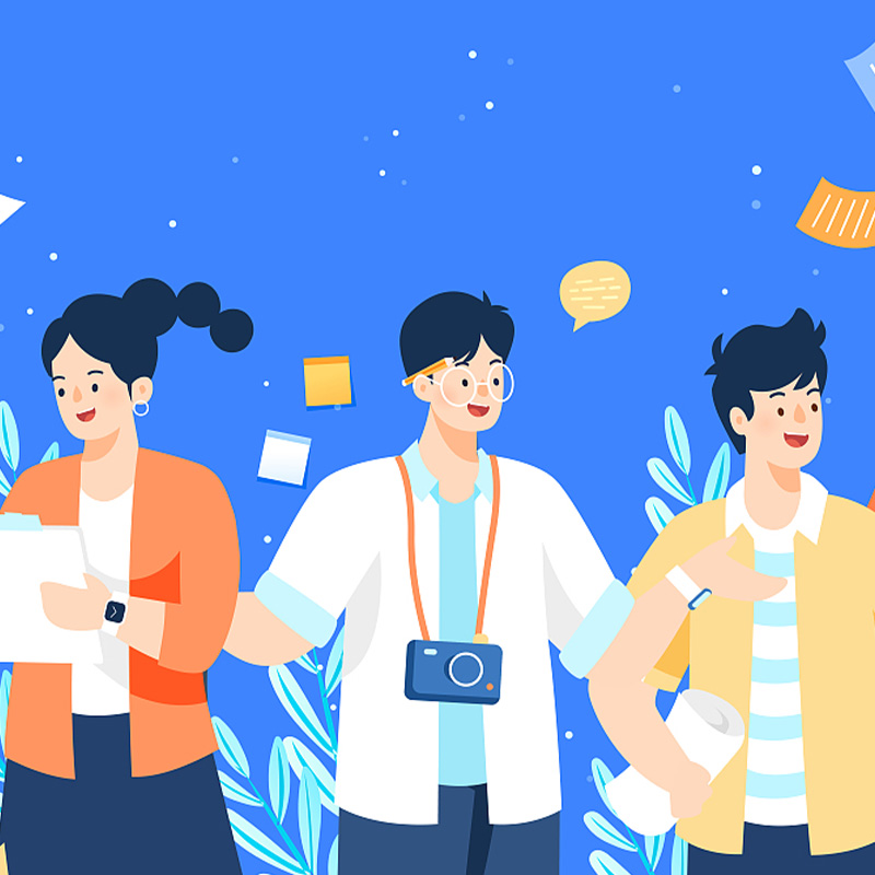 成都代办社保证明公司应该如何开具社保证明