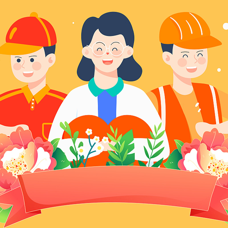 南宁市民个人开具社会保险缴费证明办事指南